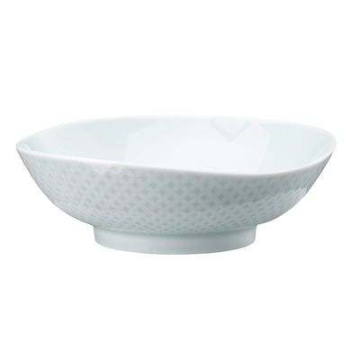 Rosenthal - Schälchen 15 cm Junto Opal Green