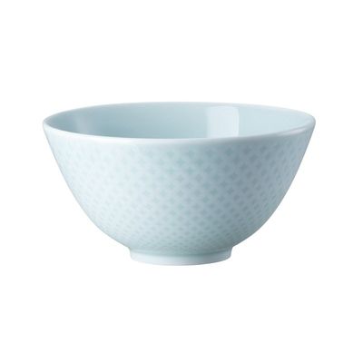 Rosenthal - Bowl 11,7 cm Junto Opal Green