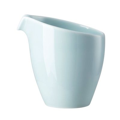 Rosenthal - Creamer 0,20 l Junto Opal Green