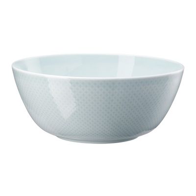 Rosenthal - Salad bowl 25,7 cm Junto Opal Green