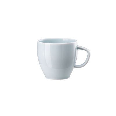 Rosenthal - Cup 0,23 l Junto Opal Green