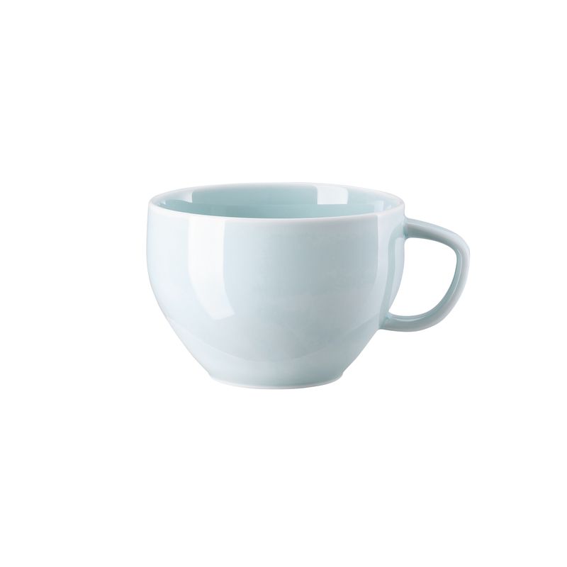 Rosenthal - Cup 0,40 l Junto Opal Green