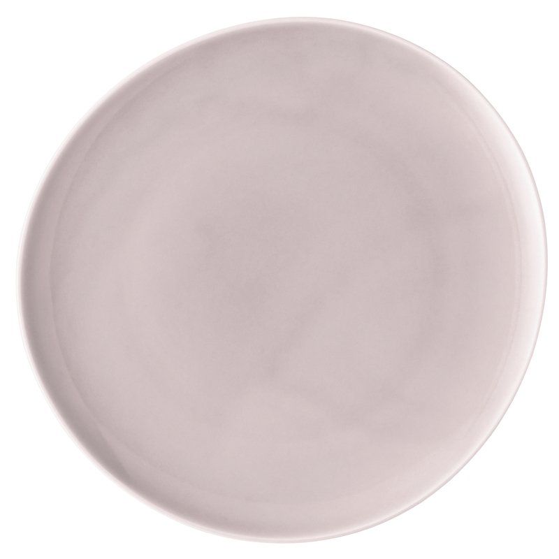 Rosenthal - Plate flat 27 cm Junto Soft Shell