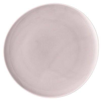 Rosenthal - Teller flach 27 cm Junto Soft Shell