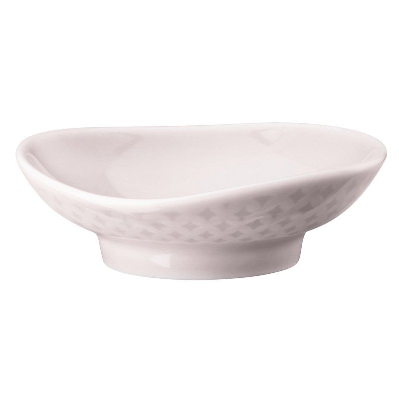 Rosenthal - Bowl 8 cm Junto Soft Shell