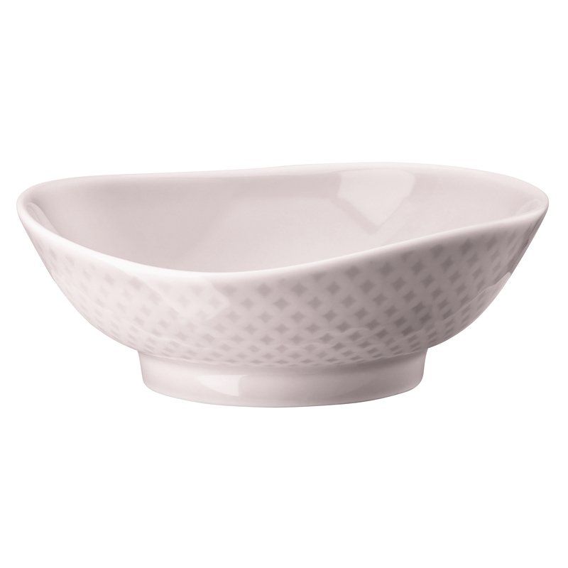 Rosenthal - Bowl 12 cm Junto Soft Shell