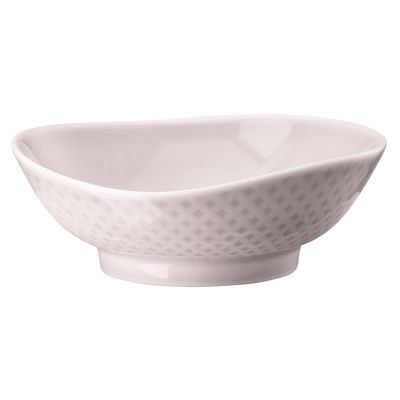 Rosenthal - Bowl 12 cm Junto Soft Shell