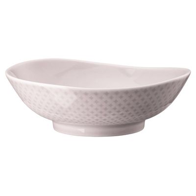 Rosenthal - Bowl 15 cm Junto Soft Shell