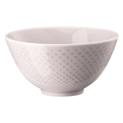 Rosenthal - Bowl 11,7 cm Junto Soft Shell