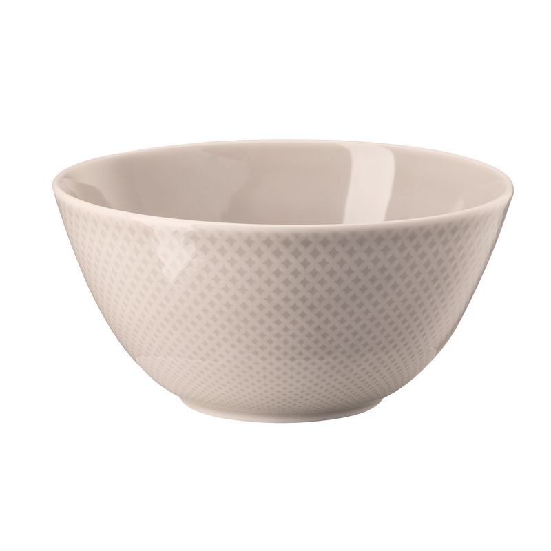 Rosenthal - Salad bowl 18,3 cm Junto Soft Shell