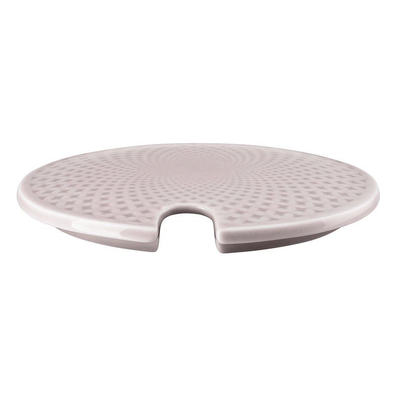Rosenthal - Sugar bowl lid 9,5 cm Junto Soft Shell