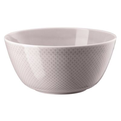 Rosenthal - Salad bowl 22 cm Junto Soft Shell