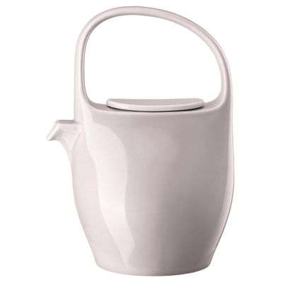 Rosenthal - Tea pot 1,30 l Junto Soft Shell