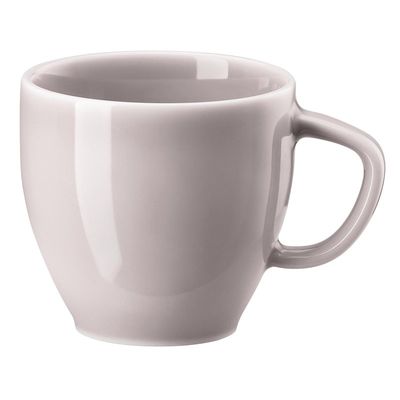 Rosenthal - Obertasse 0,08 l Junto Soft Shell