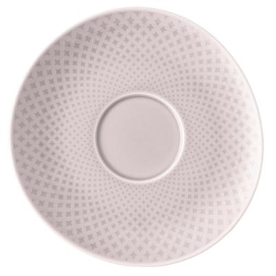 Rosenthal - Saucer 17,9 cm Junto Soft Shell