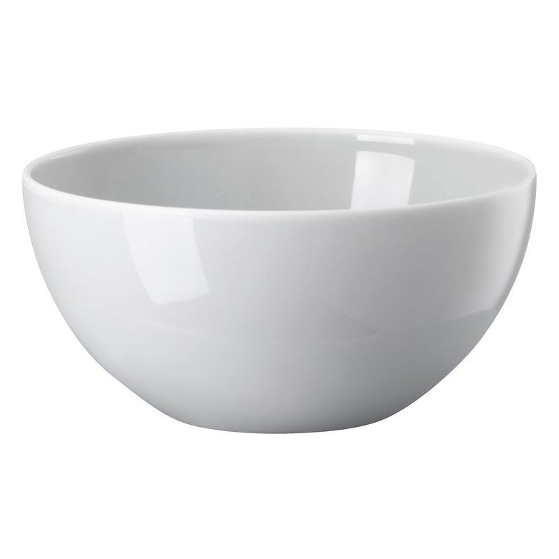 Rosenthal - Bowl 10 cm TAC Sensual Gentle Grey