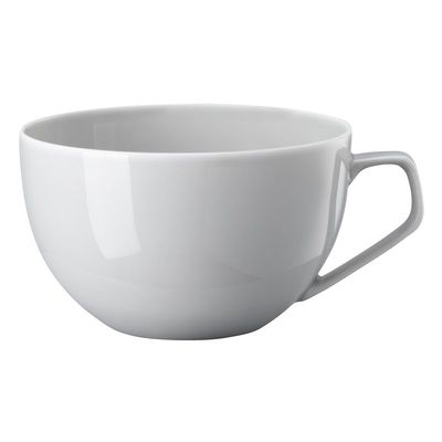 Rosenthal - Obertasse 0,30 l TAC Sensual Gentle Grey