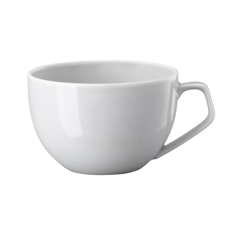Rosenthal - Cup 0,12 l TAC Sensual Gentle Grey