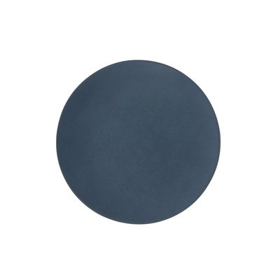 Rosenthal - Plate flat 15,8 cm TAC Sensual Comfort Blue
