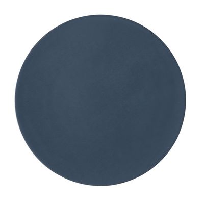 Rosenthal - Plate flat 28 cm TAC Sensual Comfort Blue