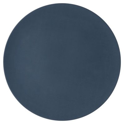 Rosenthal - Teller flach 33 cm TAC Sensual Comfort Blue