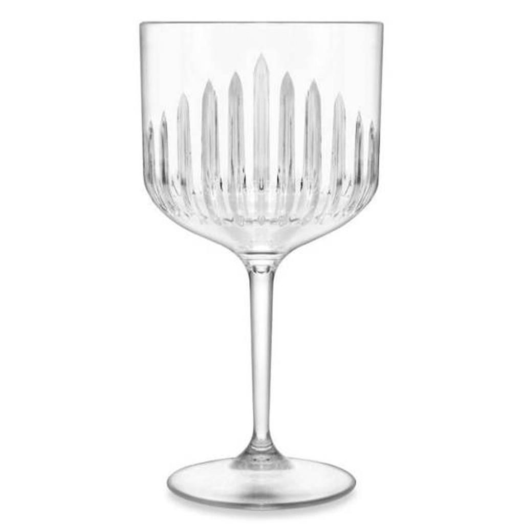 Brevetti Waf gin glass 55 cl Milano for horeca use