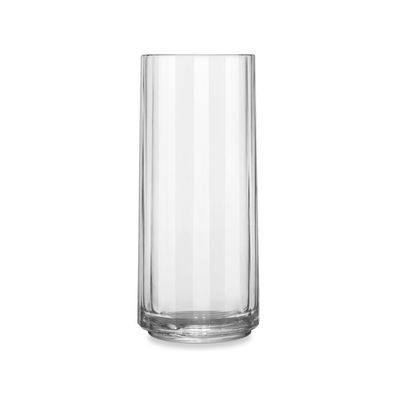 Brevetti Waf glass 32 cl polycarbonate Reflex horeca