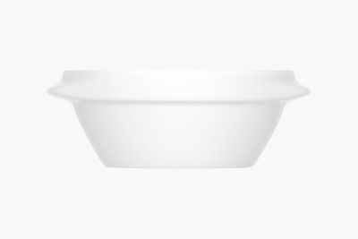 Bauscher - Soup Bowl 0.40 l Carat