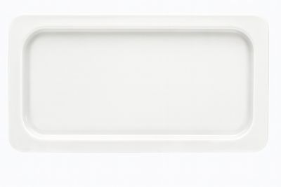 Bauscher - Gastronorm Tray 1/3 0.34 l Gn Function