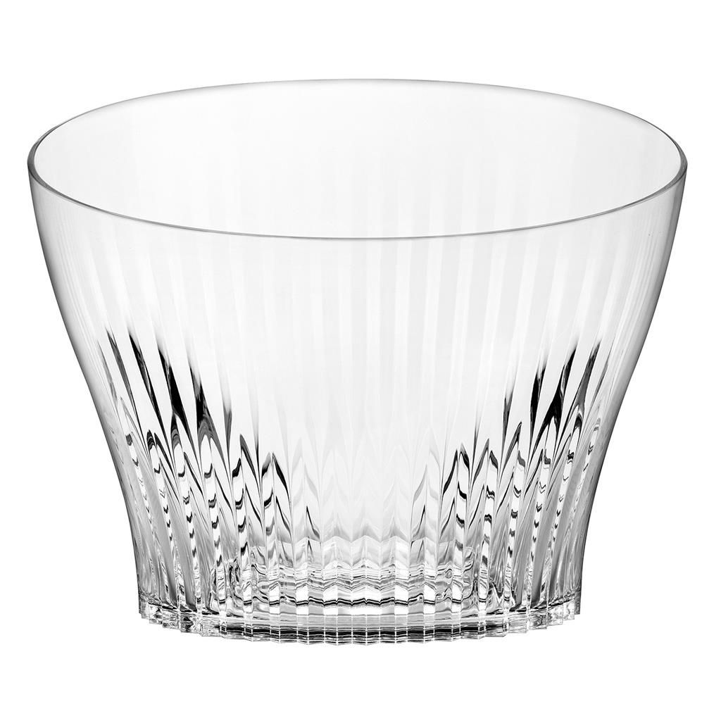 Brevetti Waf cooler Glory 10.2 L PMMA horeca