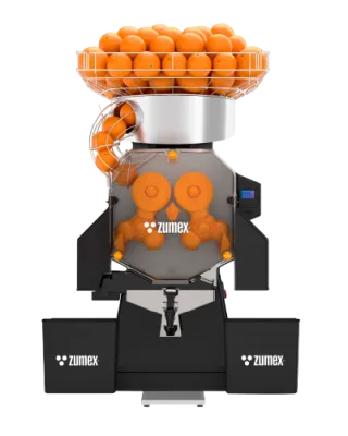 Zumex - Juicer Smart Speed Up