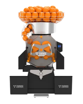 Zumex - Juicer Speed S +plus