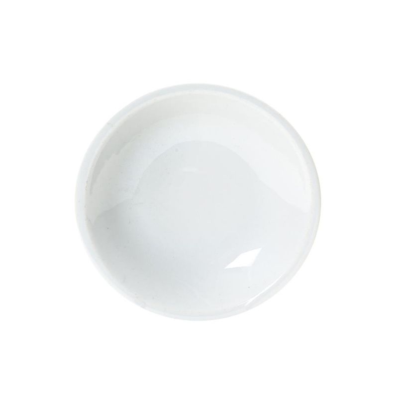 Saturnia - Deep Plate 20.5 cm Roma