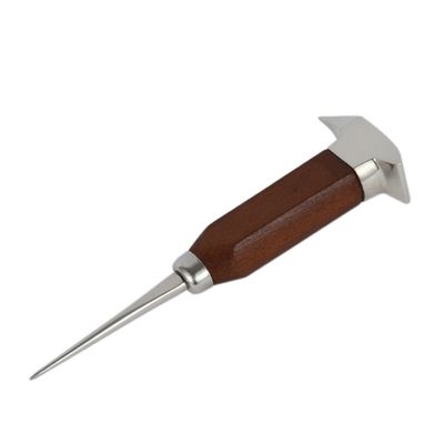 Amefa ice pick stainless steel horeca