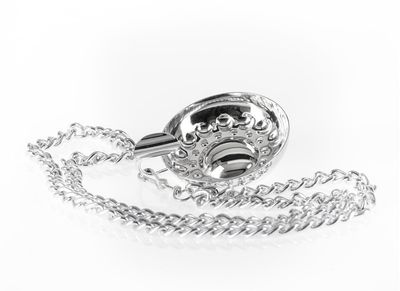 Accessori Sommelier