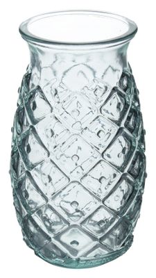 Bicchiere da cocktail Ananas - Amefa Bicchiere cocktail ananas 475 ml uso horeca