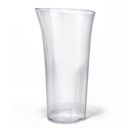Urban carafe 1 litre horeca use