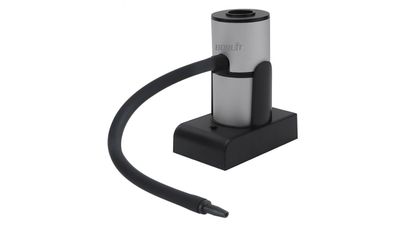 Affumicatore - Amefa Affumicatore professionale uso horeca