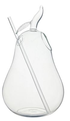 Bicchiere da cocktail Pera - Amefa Bicchiere cocktail pera uso horeca