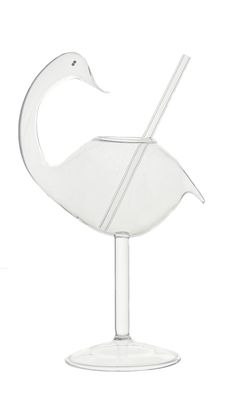 Bicchiere da cocktail Fenicottero - Amefa Bicchiere cocktail fenicottero uso horeca