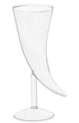 Viking cocktail glass horeca use