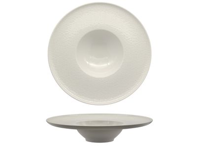 Ariane - Gourmet-Pastateller 28 cm Mineral