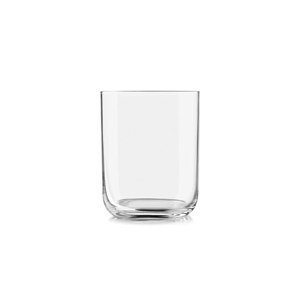 Bicchiere Rocks 30,5 cl vetro Onis Bliss