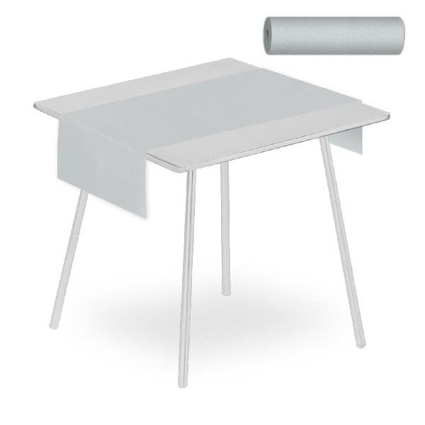 You Me roll pearl airlaid 40x120 cm horeca Packservice Tirolix