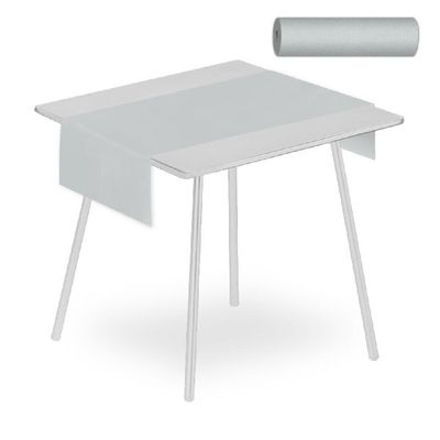 You Me roll pearl airlaid 40x120 cm horeca Packservice Tirolix