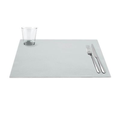 Airlaid placemat pearl 30x40 cm horeca Packservice Tirolix