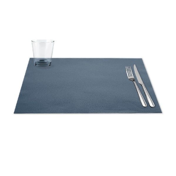 Airlaid placemat avio 30x40 cm horeca Packservice Tirolix