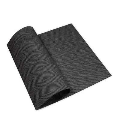 Herry napkin ardesia airlaid 40x40 cm horeca Packservice Tirolix