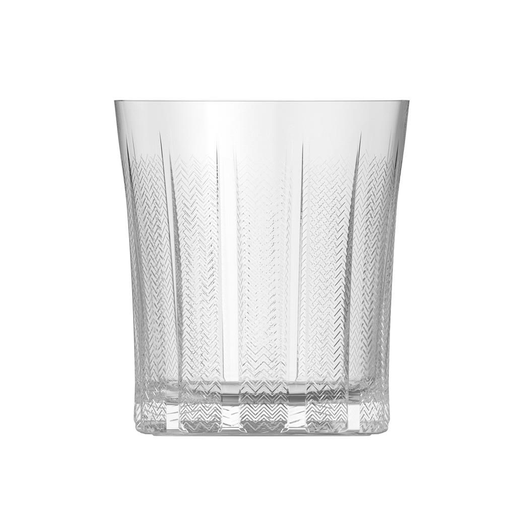 Onis Mosaic DOF glass 35.5 cl