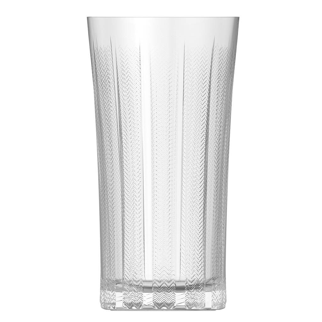 Onis Mosaic Cooler glass 47 cl